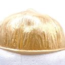 Cello  Beanie Shiny Stage Hat Costume Cosplay Lot 10 Adult Size Mylar Recital Photo 4