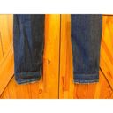 Silver Jeans  Co Boyfriend Womens Distressed Stretch Jeans sz 29 x 29 (3553) Photo 4