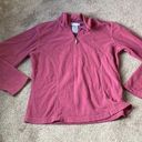 Free Country  Fleece SIZE M Photo 0