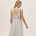 BHLDN anthropologie  isabel dress Photo 2