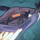 Tommy Hilfiger Fanny Pack Photo 1