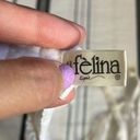 Felina  lingerie • lace lined bra Photo 7