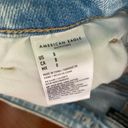 American Eagle Outfitters Shorts Photo 2