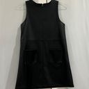 Black Dress Size XS Photo 2