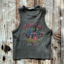 Full Tilt Tank Top Photo 0