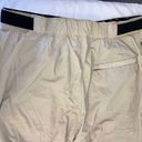 Quest Cargo Pants Tan Photo 7