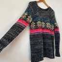 American Eagle  Jegging Sweater Size S Photo 3