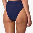 Relleciga Women's High Cut Bikini Bottom Photo 1