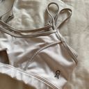 Good American Sports Bra, Size 2 Photo 2