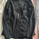 Lululemon Black Define Jacket Photo 1