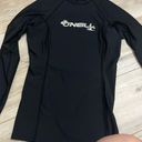 O'Neil swim shirt Photo 0