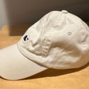 Vineyard Vines Baseball Cap Photo 3