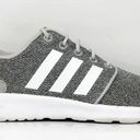 Adidas Women Cloudfoam Photo 0