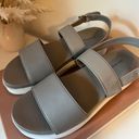 Via Spiga  Strap Sandals Photo 2