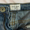 Good Jeans USA Skirt Size XL Photo 1