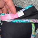 Victoria's Secret Victoria Secret Bombshell Bikini Top 32B Photo 2