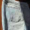 J.Crew Jeans Photo 3