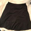 Lady Hagen golf Black Golf Skort Photo 0