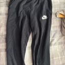 Nike Sweatpants Photo 0