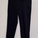 Balance Collection  Buttery Soft Joggers Sweatpants. Women’s Size M. NWOT Photo 1