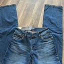 Wrangler NWT Bootcut  Jeans Photo 2