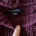 American Eagle Outfitters Sweater Photo 1