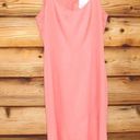 Badgley Mischka NWT Belle  Sheath Dress Photo 1