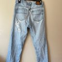 DKNY vintage  jeans Photo 3