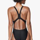 Speedo Women's Swimsuit One Piece Prolt Super Pro Solid Adult Photo 1