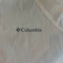 Columbia Wind Breaker Jacket Photo 2