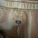 Aerie  Wide leg Sweatpants Photo 2