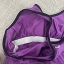 Avia Purple Workout Tank Photo 2