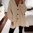 Free People Swim Too Deep Cardigan Photo 1