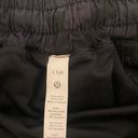 Lululemon Hotty Hot Shorts Photo 2