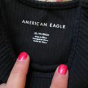 American Eagle Outfitters Bodysuit Photo 2