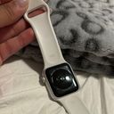 Apple Watch Photo 4