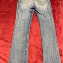 BKE Jeans  Denim Jeans Photo 3