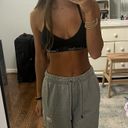 Nike Sweatpants Photo 0