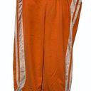 Nike  Vintage Plus Size Track Pants Photo 0