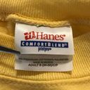 Hanes Vintage Philadelphia Sweatshirt-New-Sz Small Photo 4