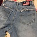 Ralph Lauren Vintage Jeans Photo 2