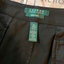 Ralph Lauren Vintage Black Pants Photo 5