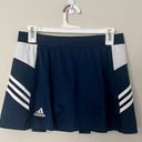 Adidas Size M  Tennis Skirt Photo 0