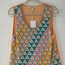 Walter Baker  Colbie Dress, Vera Cruz Beading New With Tags Size XL 16/18 Photo 5