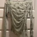 Free People Lady Lux Layering Top Photo 0