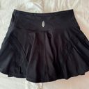 Free People Movement Skirt Photo 1