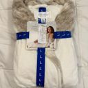 Carole Hochman Costco Robe Photo 0