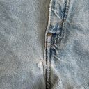 Levi’s Vintage Shorts Photo 3