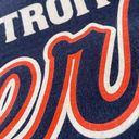 Fruit of the Loom Unisex MLB Detroit Tigers  Tshirt XL Photo 3