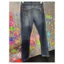 Arizona Jean Company Arizona Skinny Jeans Photo 5